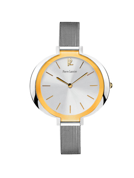 Часы Pierre Lannier Week-end Ligne Basic 034L648